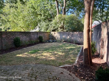4112 Massie Ave #APT 9, Louisville, KY 40207