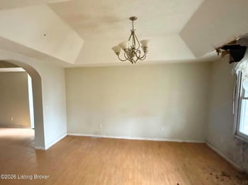 4112 W Broadway, Louisville, KY 40211