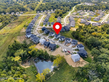 4113 Bent Creek Dr, La Grange, KY 40031