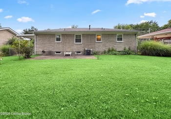 4113 Burrell Dr, Louisville, KY 40216