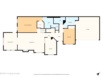 4114 Lilac Vista Dr, Louisville, KY 40241