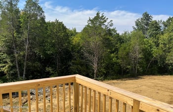 4117 Bent Creek Dr, La Grange, KY 40031