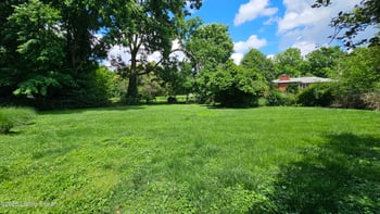 4117 Nachand Ln, Louisville, KY 40218