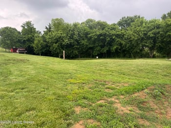 4118 Mount Washington Rd, Taylorsville, KY 40071