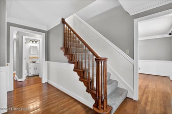 412 Lake Forest Pkwy, Louisville, KY 40245