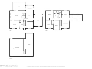 412 Lake Forest Pkwy, Louisville, KY 40245