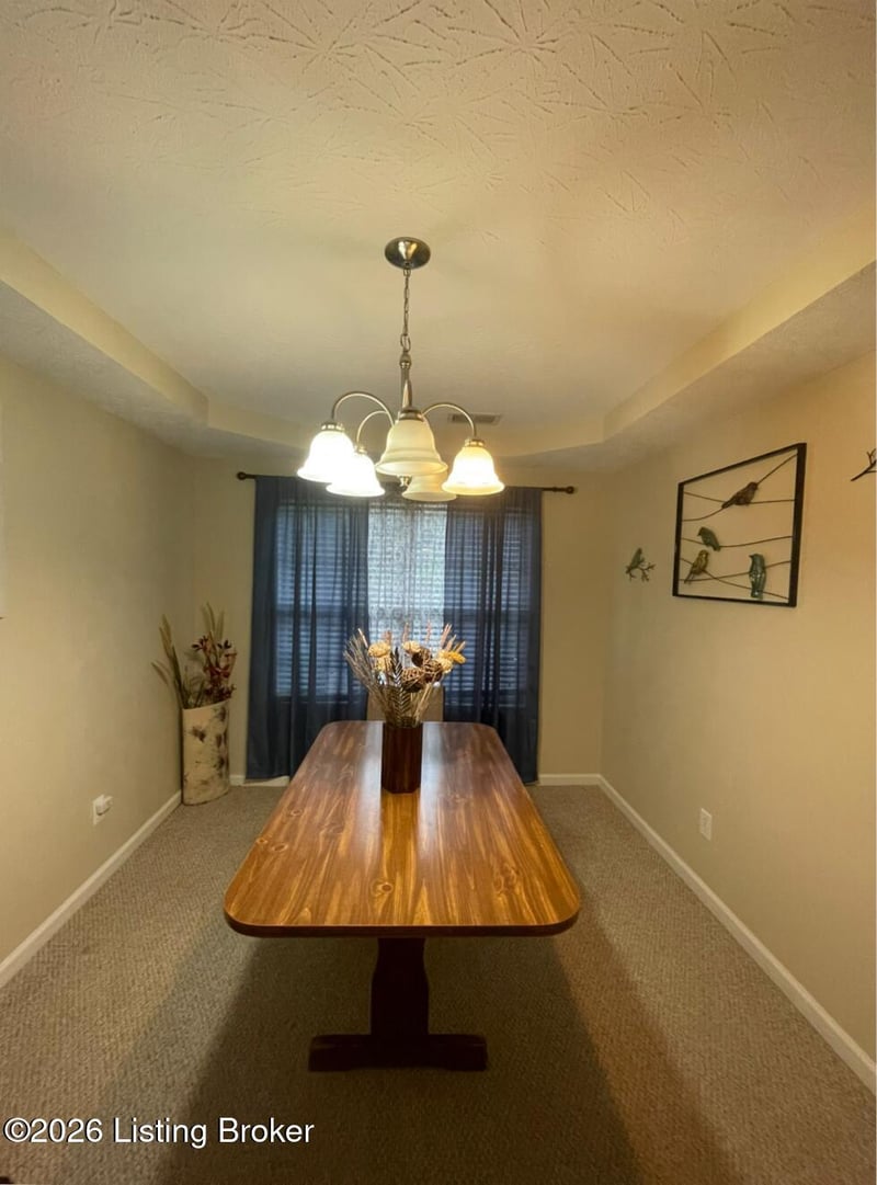 412 Perry Dr, Nicholasville, KY 40356