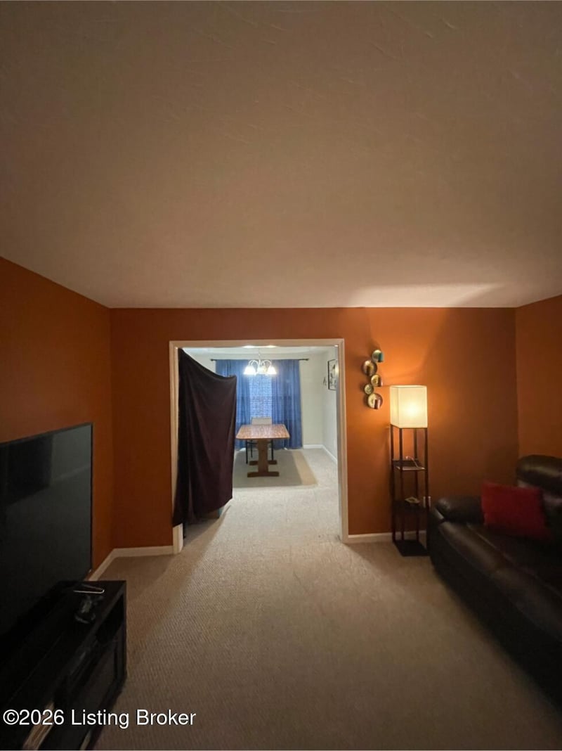 412 Perry Dr, Nicholasville, KY 40356