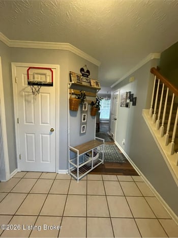 412 Perry Dr, Nicholasville, KY 40356