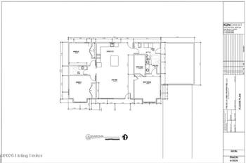 412 Wilmoth St, Elizabethtown, KY 42701
