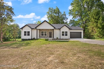 412 Wilmoth St, Elizabethtown, KY 42701