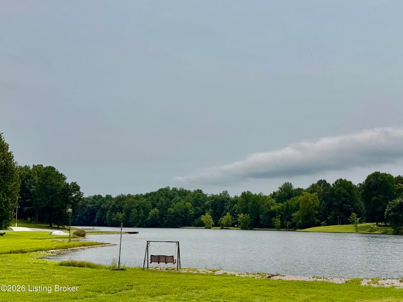 412 Woods Rd, Elizabethtown, KY 42701