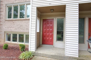 4121 Browns Ln #A1, Louisville, KY 40220