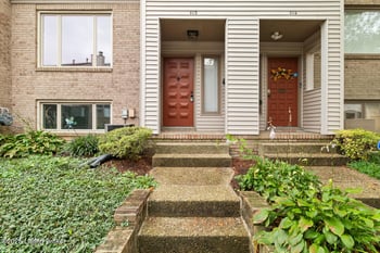 4121 Browns Ln #B13, Louisville, KY 40220