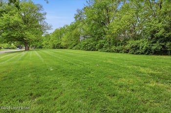 4122 Ledyard Rd, Richlawn, KY 40207