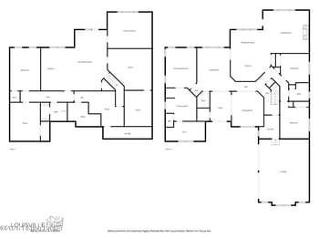 4123 Sanctuary Bluff Ln, Louisville, KY 40241