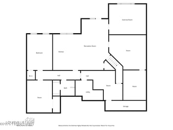 4123 Sanctuary Bluff Ln, Louisville, KY 40241