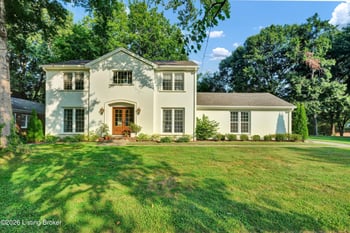 413 Penny Royal Way, Louisville, KY 40223