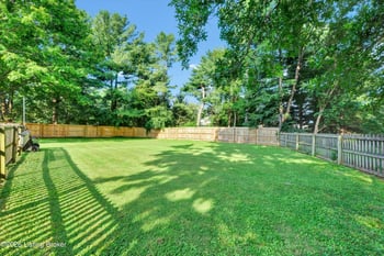 413 Penny Royal Way, Louisville, KY 40223