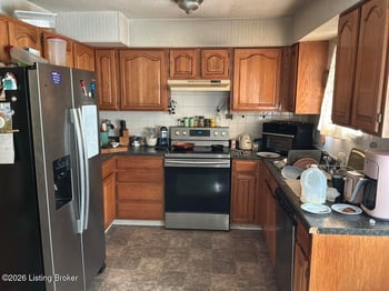 413 Savannah Ave, Elizabethtown, KY 42701