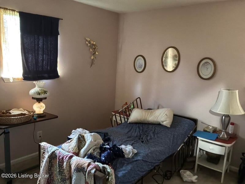 413 Savannah Ave, Elizabethtown, KY 42701