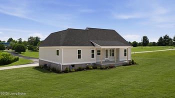 414 Greenhill St, Vine Grove, KY 40175
