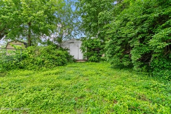 4143 Fordson Way, Louisville, KY 40211