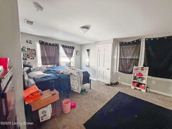 4143 W Market St, Louisville, KY 40212