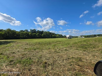4145 Plum Creek Rd, Taylorsville, KY 40071