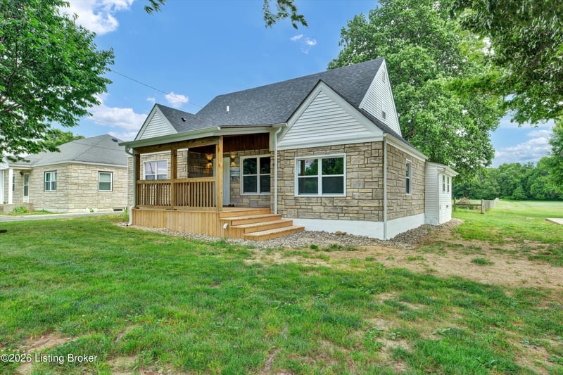4148 Bagdad Rd, Bagdad, KY 40003