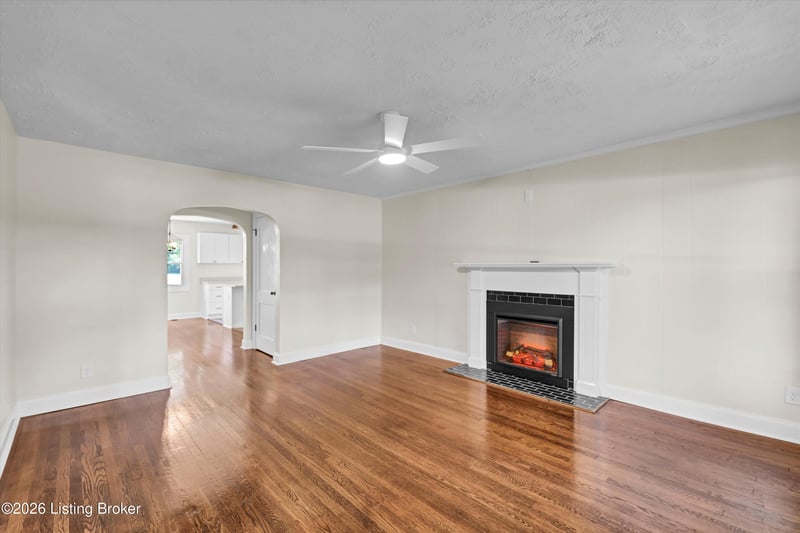 4148 Bagdad Rd, Bagdad, KY 40003