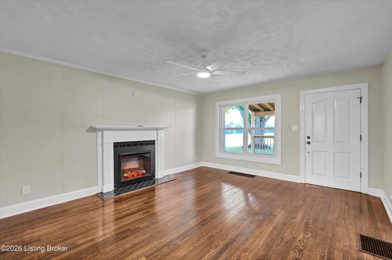 4148 Bagdad Rd, Bagdad, KY 40003