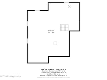 4148 Bagdad Rd, Bagdad, KY 40003