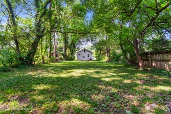 4149 Greenwood Ave, Louisville, KY 40211