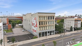 415 E Market St #201, Louisville, KY 40202