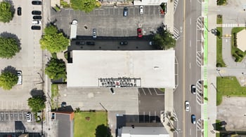 415 E Market St #201, Louisville, KY 40202