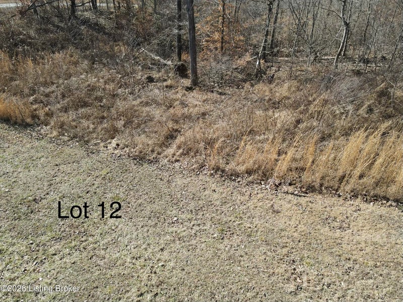 415 Gunner Rd, Clarkson, KY 42726