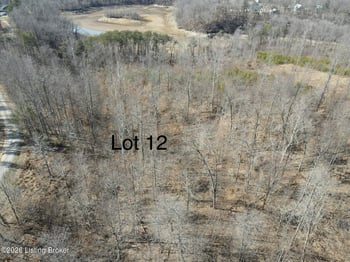 415 Gunner Rd, Clarkson, KY 42726