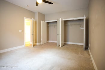 415 Hancock Green Pl #101-201, Louisville, KY 40202