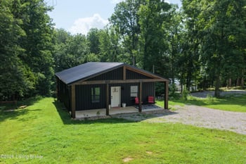 415 Indian Ridge Rd, Falls Of Rough, KY 40119