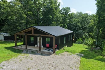 415 Indian Ridge Rd, Falls Of Rough, KY 40119