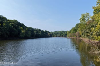 415 Indian Ridge Rd, Falls Of Rough, KY 40119