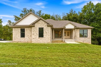 415 Wills Way, Taylorsville, KY 40071