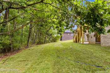 415 Wills Way, Taylorsville, KY 40071