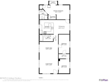 4152 Hickman Ave, Louisville, KY 40213