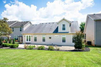 416 Arlington Meadows Dr, Fisherville, KY 40023