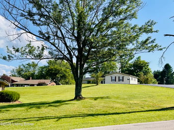 416 Hendricks St, Leitchfield, KY 42754