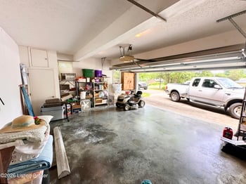 416 Hendricks St, Leitchfield, KY 42754