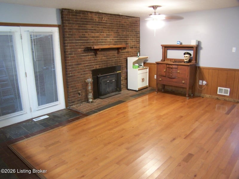 4165 Anna Sandhill Rd, Bowling Green, KY 42101