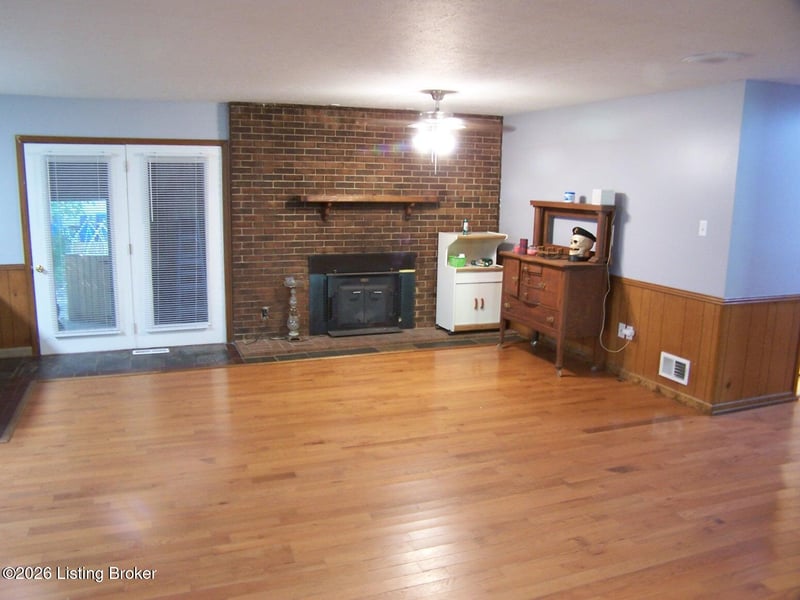 4165 Anna Sandhill Rd, Bowling Green, KY 42101